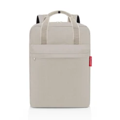 Mochila Allday Backpack M Reisenthel