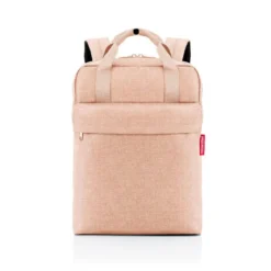 Mochila Allday Backpack M Reisenthel