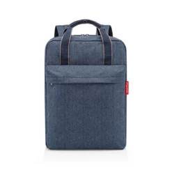 Mochila Allday Backpack M Reisenthel