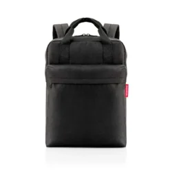 Mochila Allday Backpack M Reisenthel