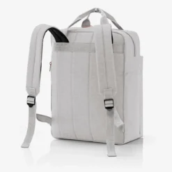 Mochila Allday Backpack M Reisenthel