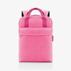 Mochila Allday Backpack M Reisenthel