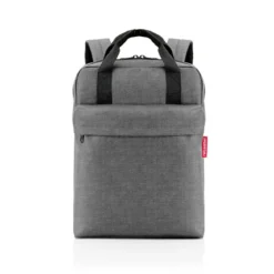 Mochila Allday Backpack M Reisenthel