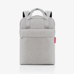Mochila Allday Backpack M Reisenthel