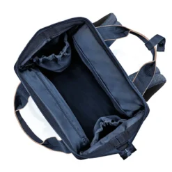 Mochila Allrounder Reisenthel