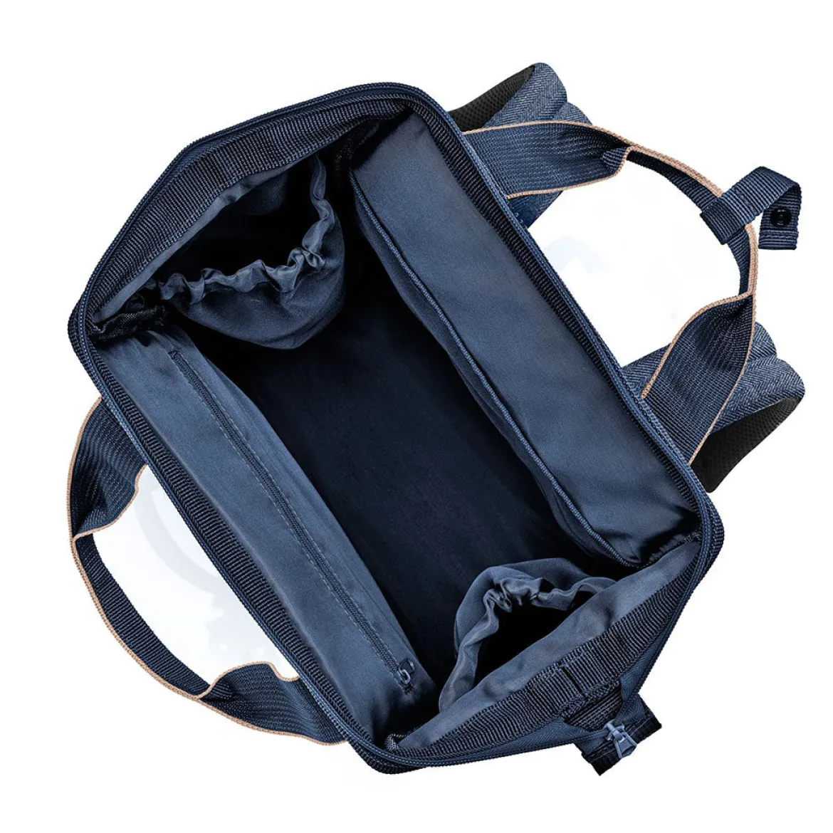 Mochila Allrounder Reisenthel