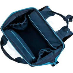 Mochila Allrounder Reisenthel