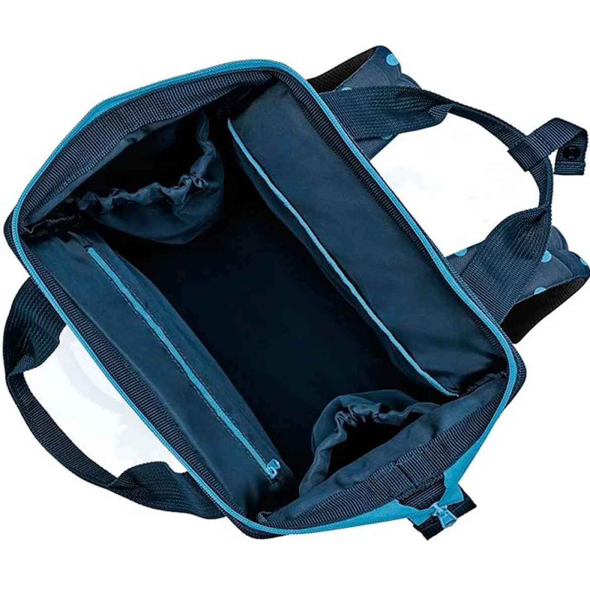 Mochila Allrounder Reisenthel
