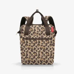 Mochila Allrounder Reisenthel
