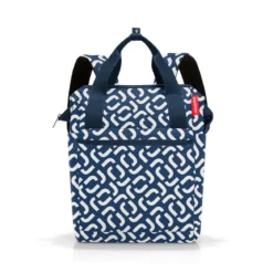 Mochila Allrounder Reisenthel