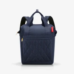 Mochila Allrounder Reisenthel