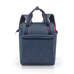 Mochila Allrounder Reisenthel