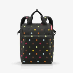 Mochila Allrounder Reisenthel