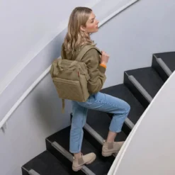 Mochila Allrounder Reisenthel