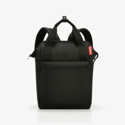 Mochila Allrounder Reisenthel