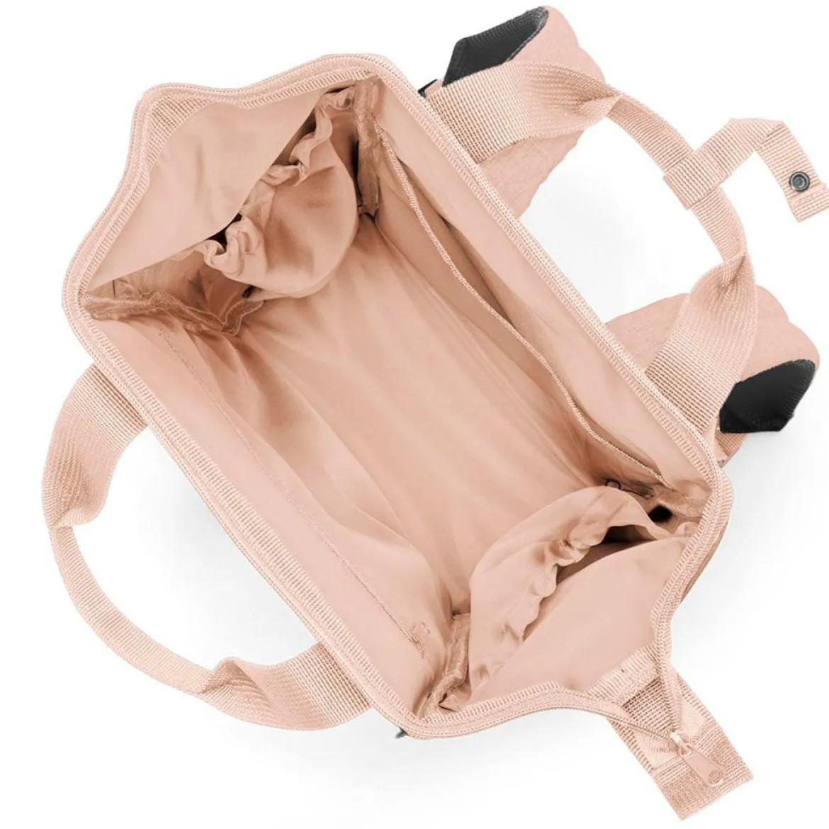 Mochila Allrounder Reisenthel