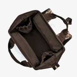 Mochila Allrounder Reisenthel