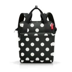 Mochila Allrounder Reisenthel