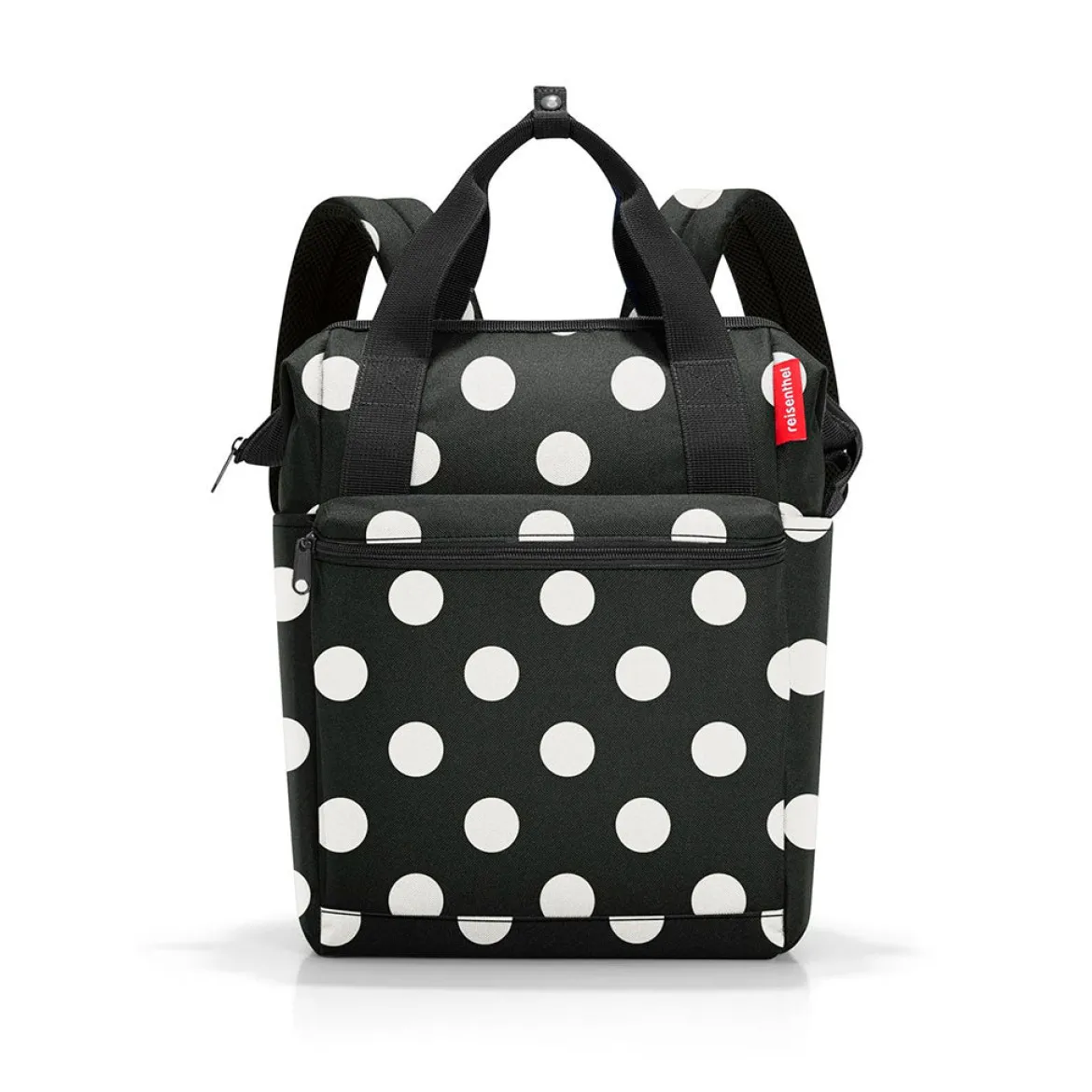 Mochila Allrounder Reisenthel