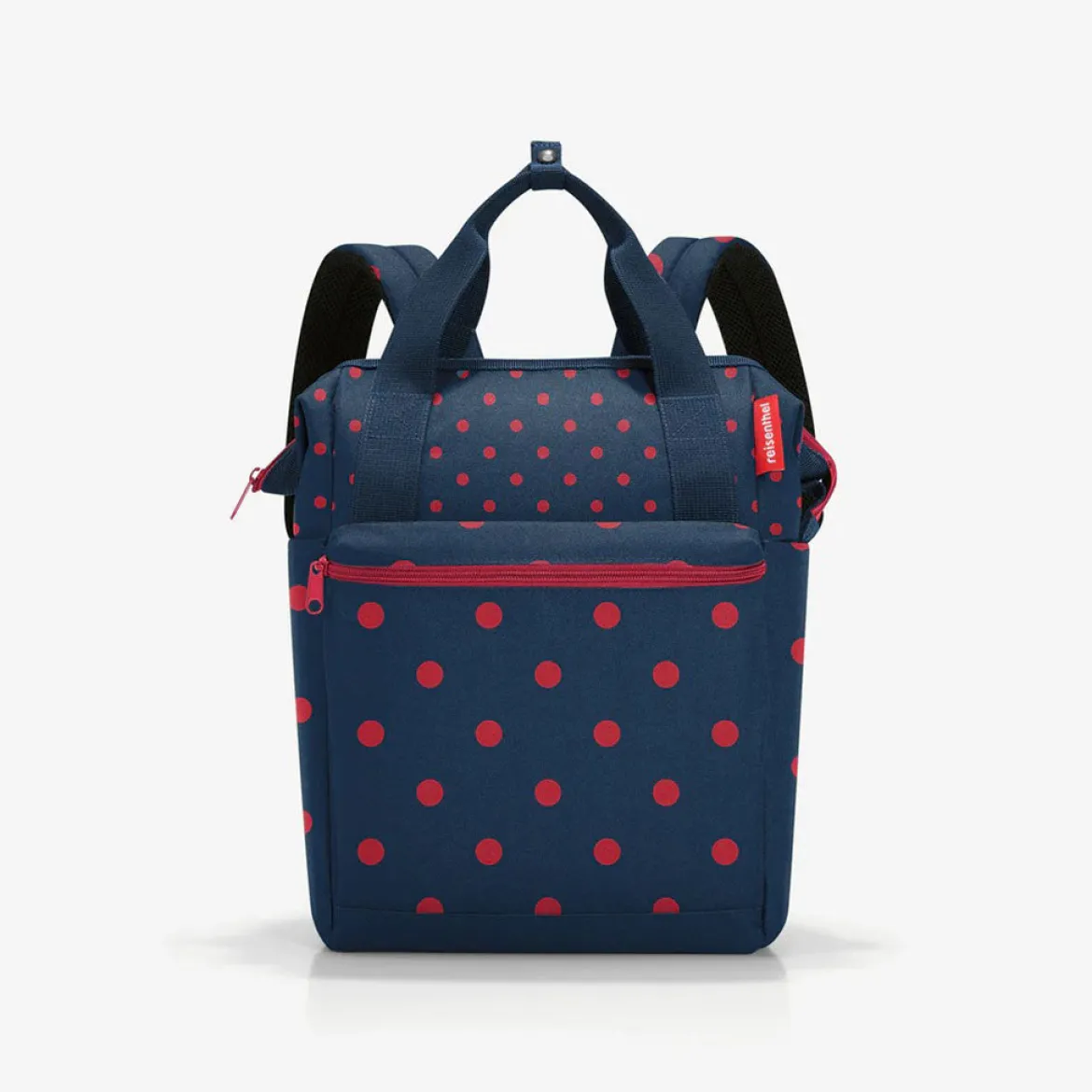 Mochila Allrounder Reisenthel