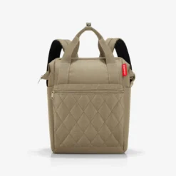 Mochila Allrounder Reisenthel