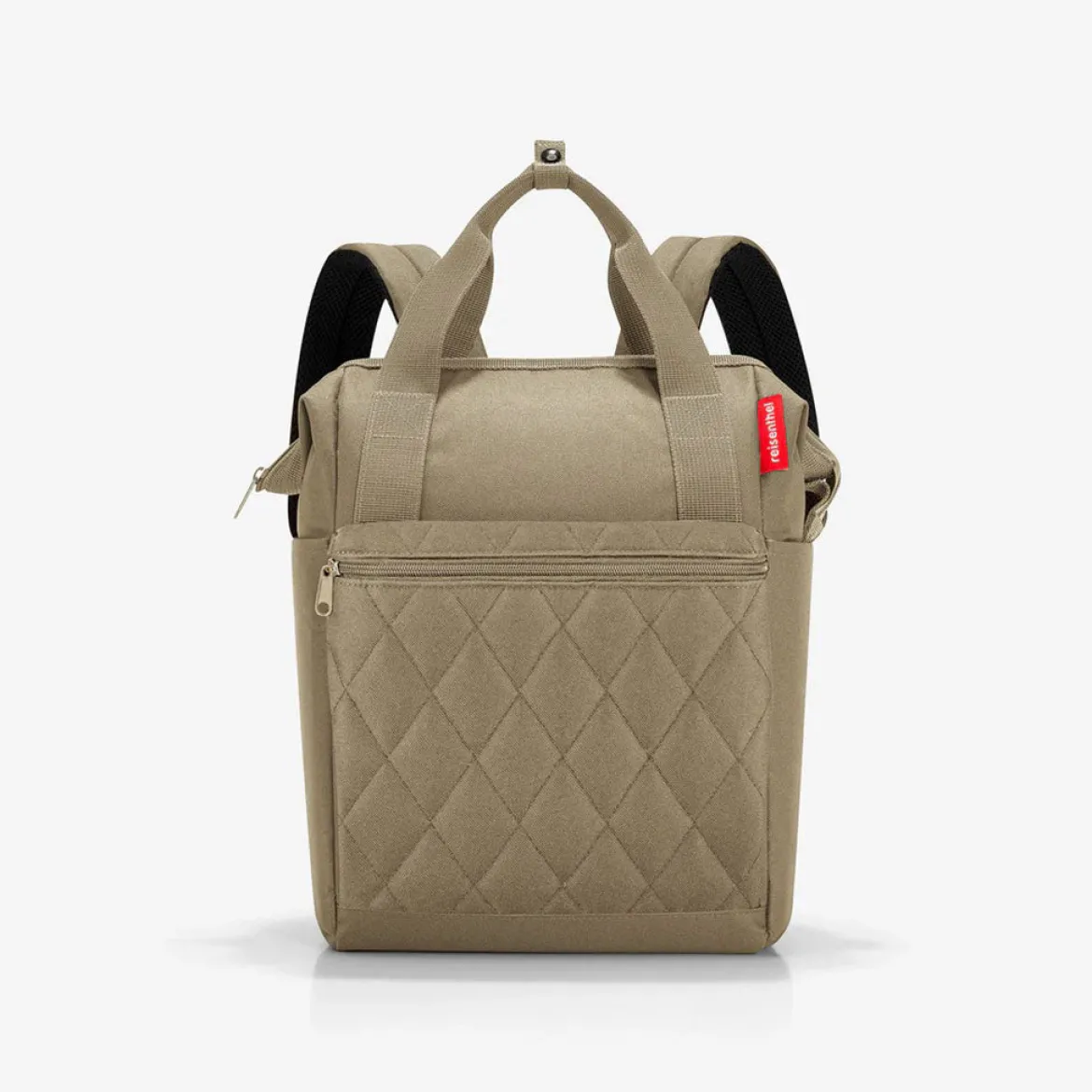 Mochila Allrounder Reisenthel
