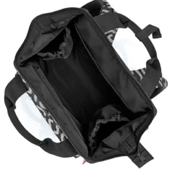 Mochila Allrounder Reisenthel