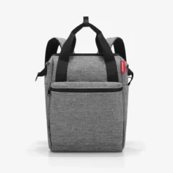 Mochila Allrounder Reisenthel