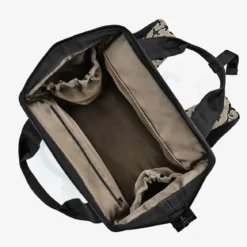 Mochila Allrounder Reisenthel