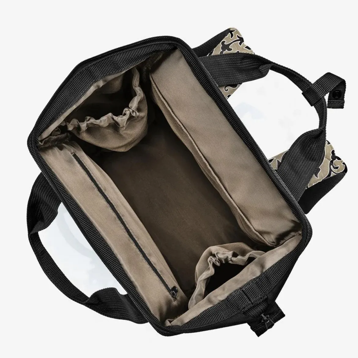 Mochila Allrounder Reisenthel
