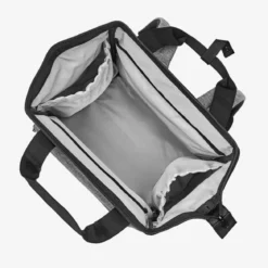 Mochila Allrounder Reisenthel