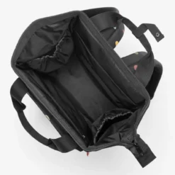 Mochila Allrounder Reisenthel