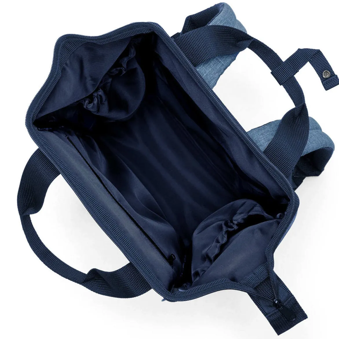 Mochila Allrounder Reisenthel