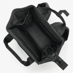 Mochila Allrounder Reisenthel