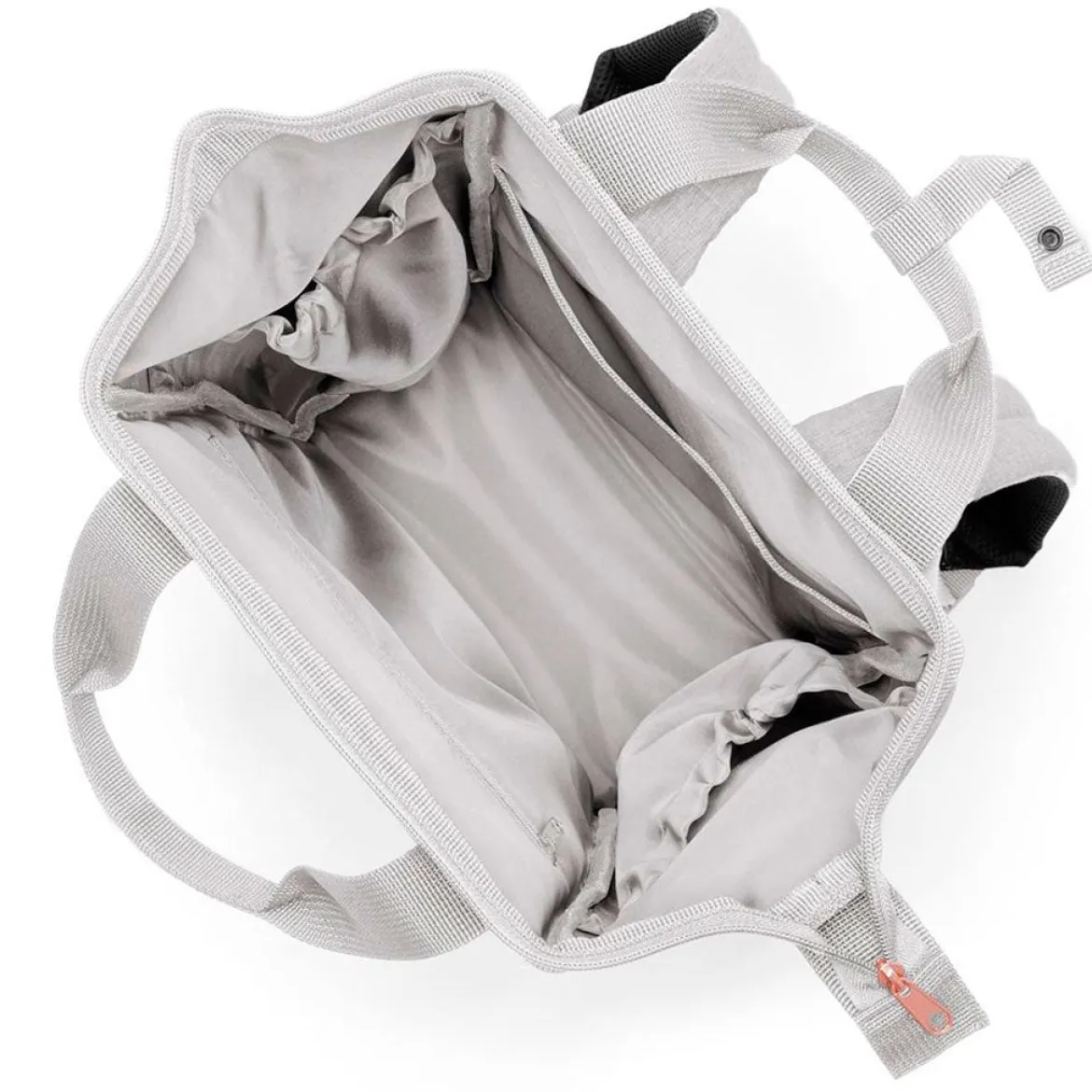 Mochila Allrounder Reisenthel