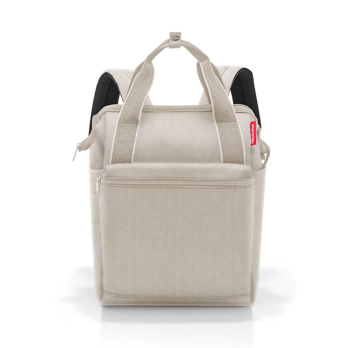 Mochila Allrounder Reisenthel