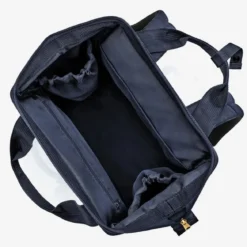 Mochila Allrounder Reisenthel