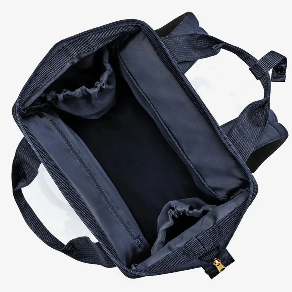 Mochila Allrounder Reisenthel