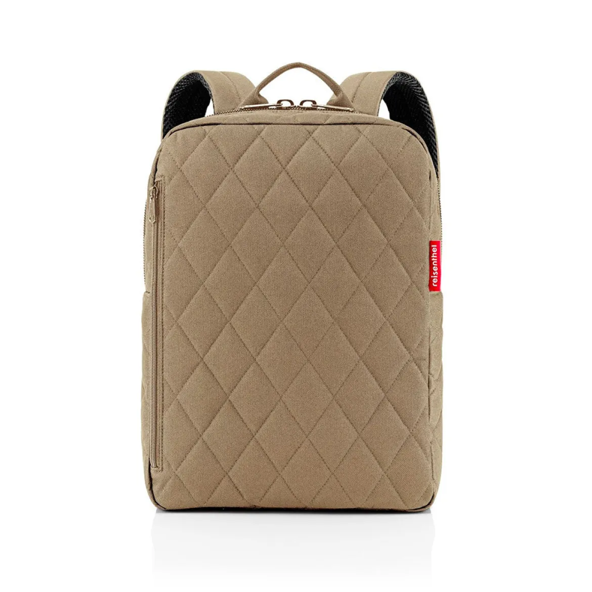 Mochila Classic Backpack Reisenthel