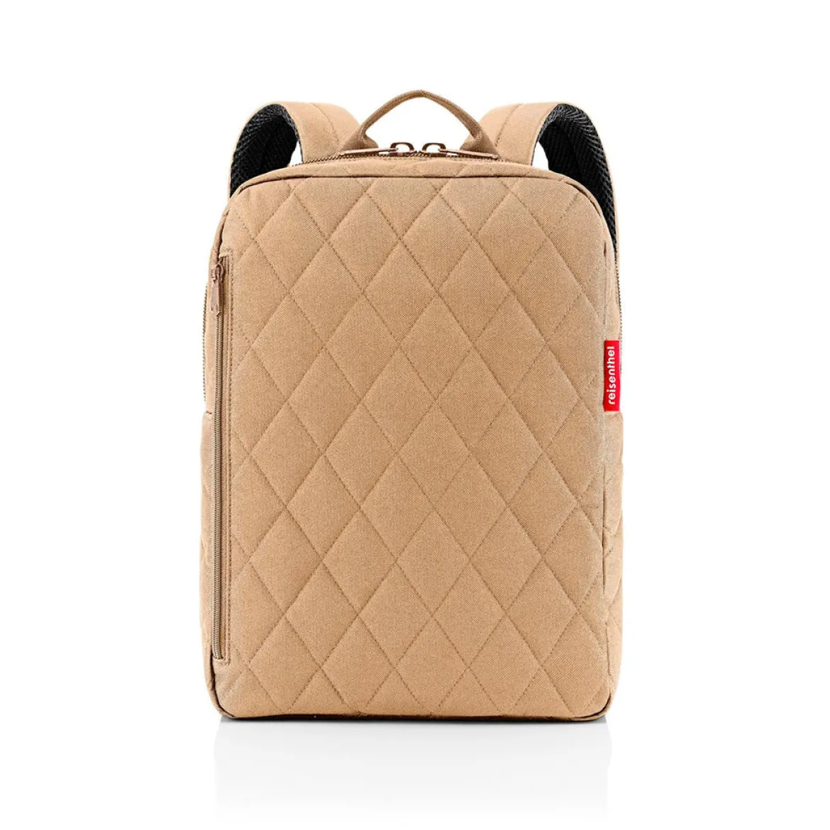 Mochila Classic Backpack Reisenthel