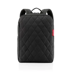 Mochila Classic Backpack Reisenthel