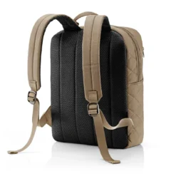 Mochila Classic Backpack Reisenthel