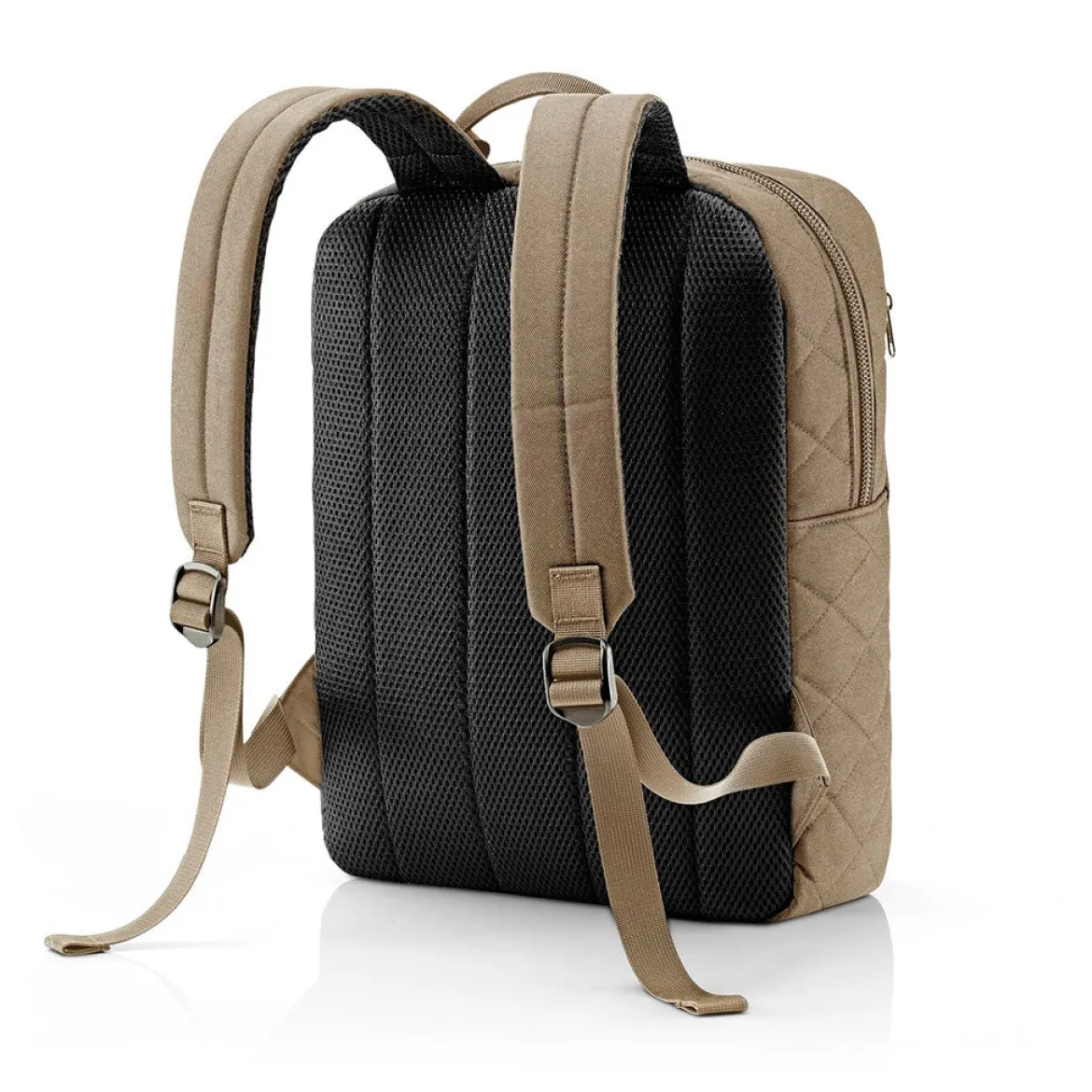 Mochila Classic Backpack Reisenthel