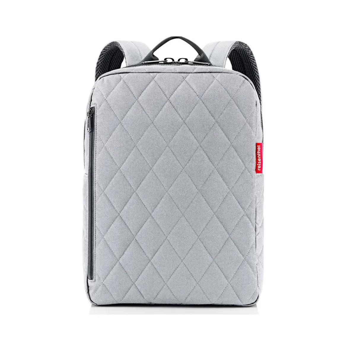 Mochila Classic Backpack Reisenthel