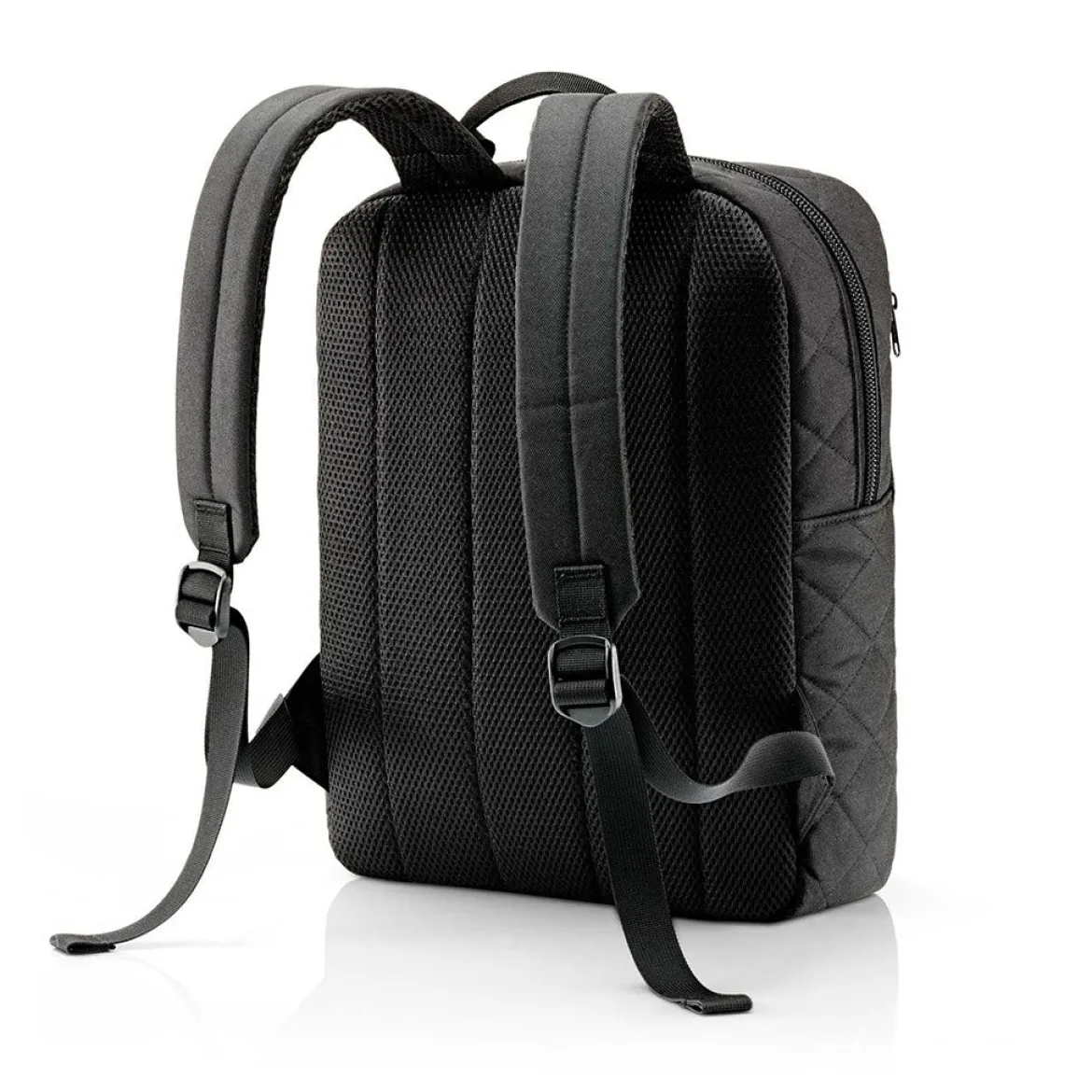 Mochila Classic Backpack Reisenthel