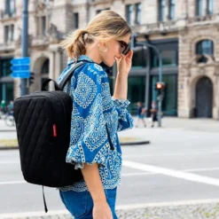 Mochila Classic Backpack Reisenthel