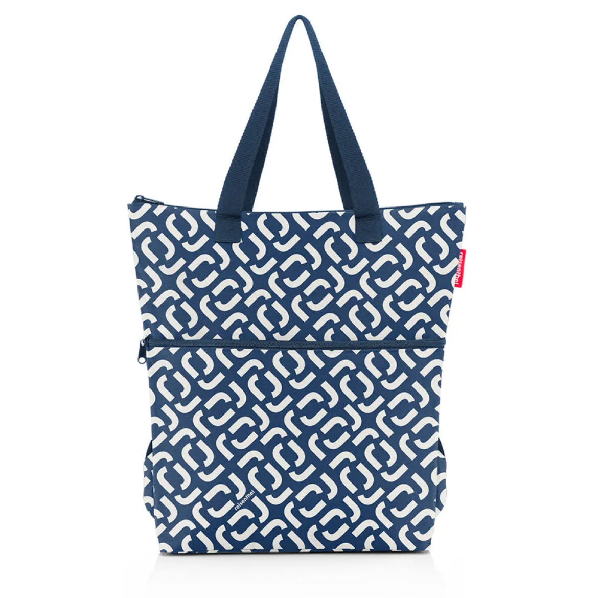 Mochila de compra isotérmica Cooler Reisenthel