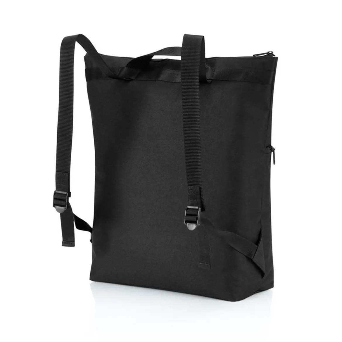 Mochila de compra isotérmica Cooler Reisenthel