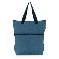 Mochila de compra isotérmica Cooler Reisenthel