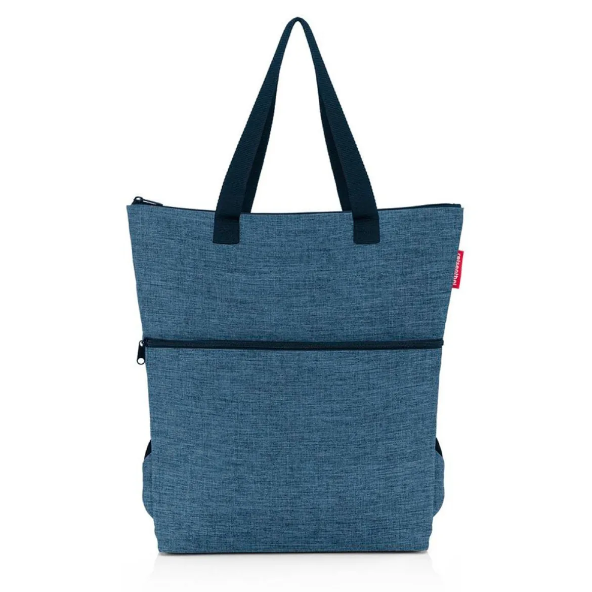 Mochila de compra isotérmica Cooler Reisenthel
